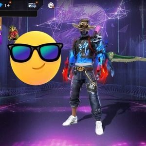 Meet your Posher, Rene alexander